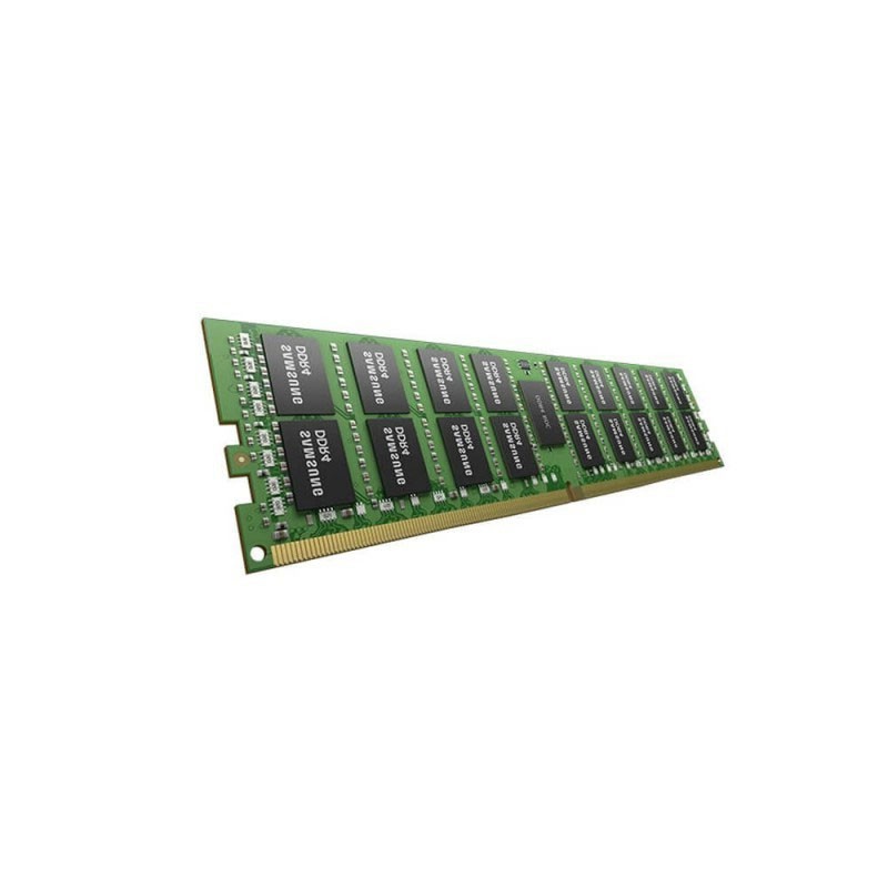 Memorii Server 512MB DDR2 667MHz PC2-5300F