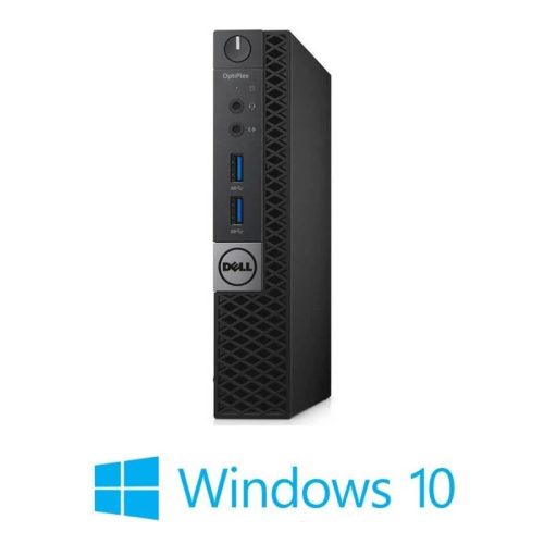 Mini PC Dell OptiPlex 3046