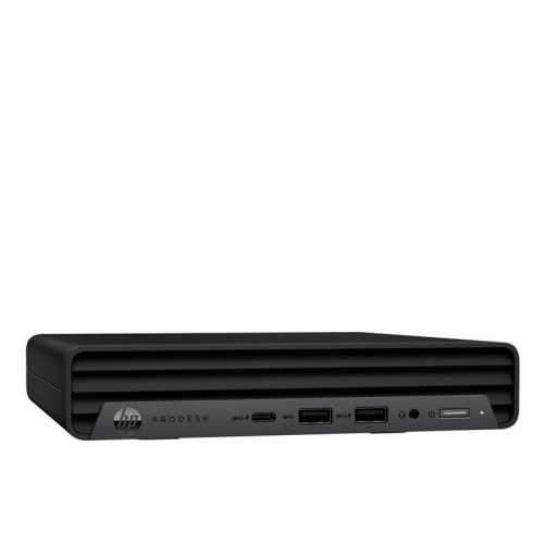 Mini PC SH HP ProDesk 600 G6