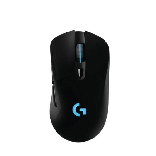 Mouse Gaming Logitech G703 LIGHTSPEED Wireless