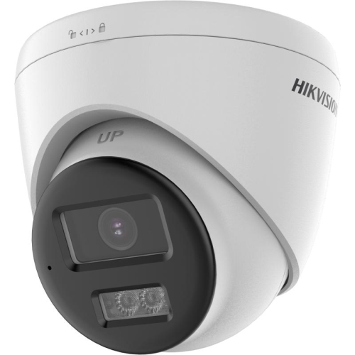 Camera de supraveghere Bullet 2MP Hikvision DS-2CE78D0T-LTS(2.8MM)