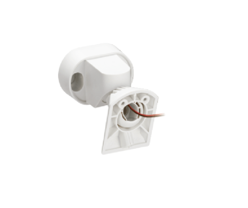 Suport detector OPTEX CW-G3 - compatibil FLX-A-AM