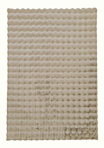 COVOR BLANITA PAOPAO 160X230 CM BEIGE