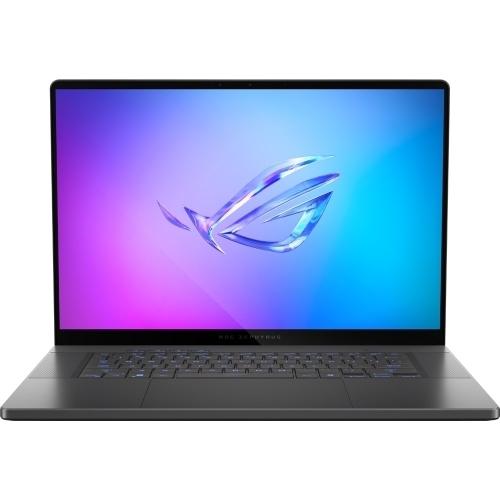 Laptop Gaming ASUS ROG Zephyrus G16