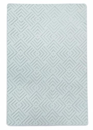 COVOR BLANITA DOVER 160X230 CM GREY