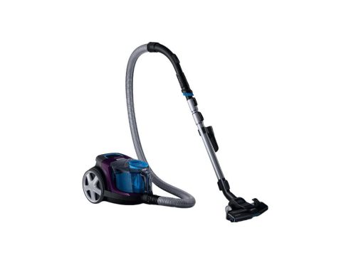 Aspirator fara sac Philips PowerPro Compact FC9333/09