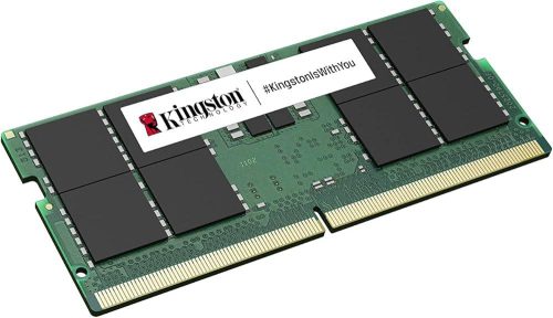 Memorie RAM notebook Kingston ValueRAM