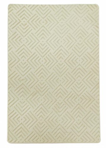 COVOR BLANITA DOVER 200X300 CM CREAM