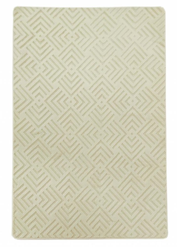 COVOR BLANITA DOVER 200X300 CM CREAM