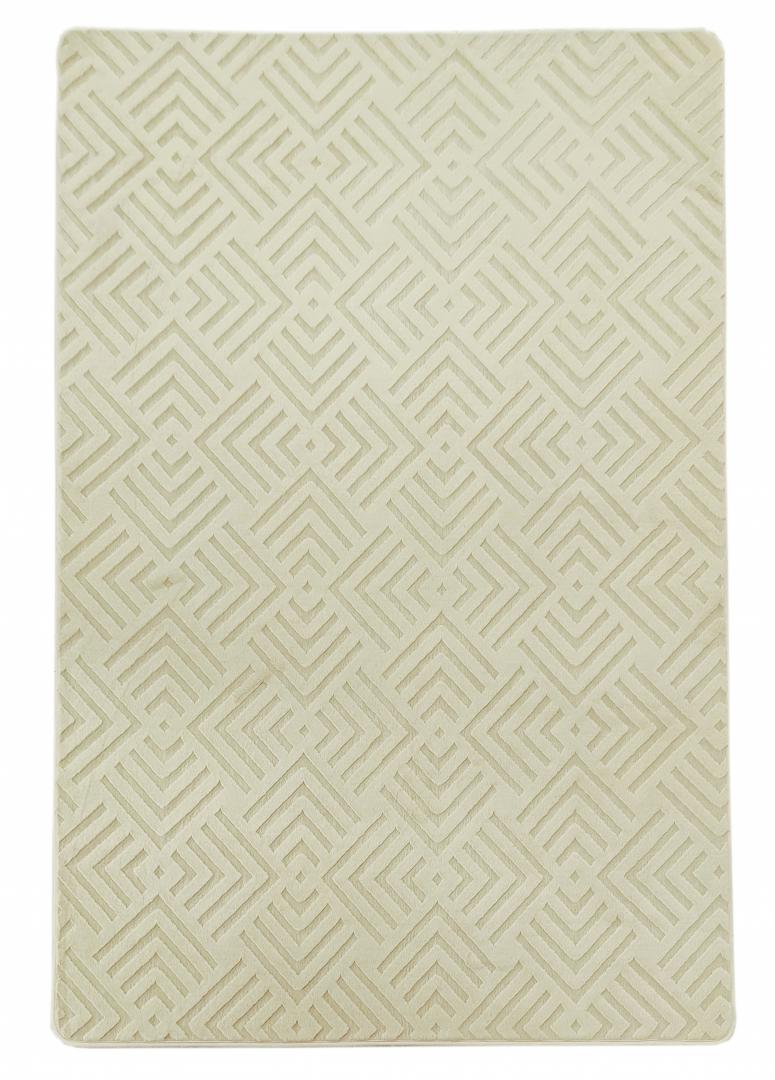 COVOR BLANITA DOVER 200X300 CM CREAM