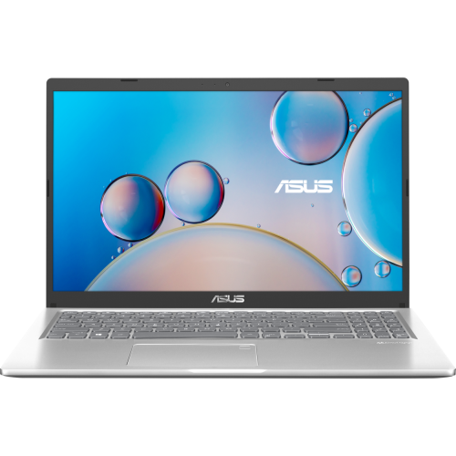 Laptop Asus Vivobook