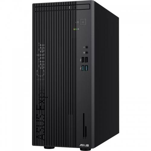 Desktop Business ASUS ExpertCenter D5 Mini Tower