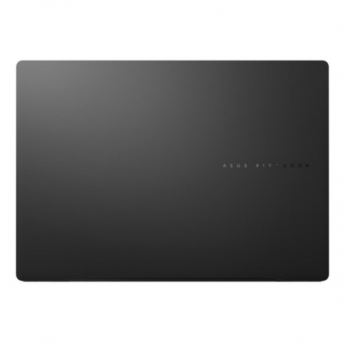 WUXGA (1920 x 1200) OLED 16:10 aspect ratio