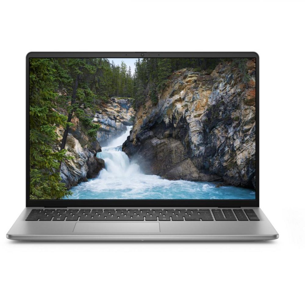 Intel Graphics