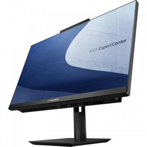 E5402WVAK-BPC0890
