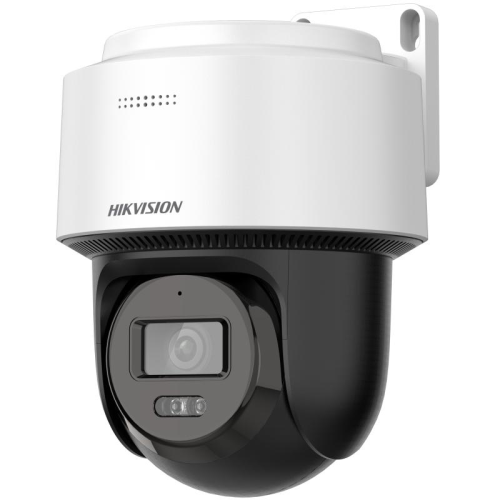 Camera de supraveghere IP PT Hikvision DS-2DE2C400MWG-E(4MM)