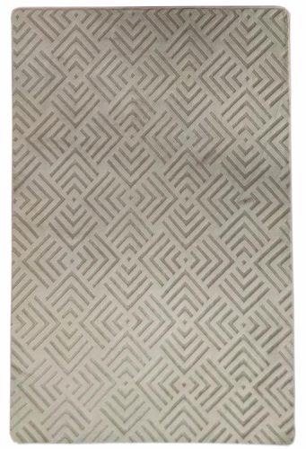 COVOR BLANITA DOVER 160X230 CM BEIGE