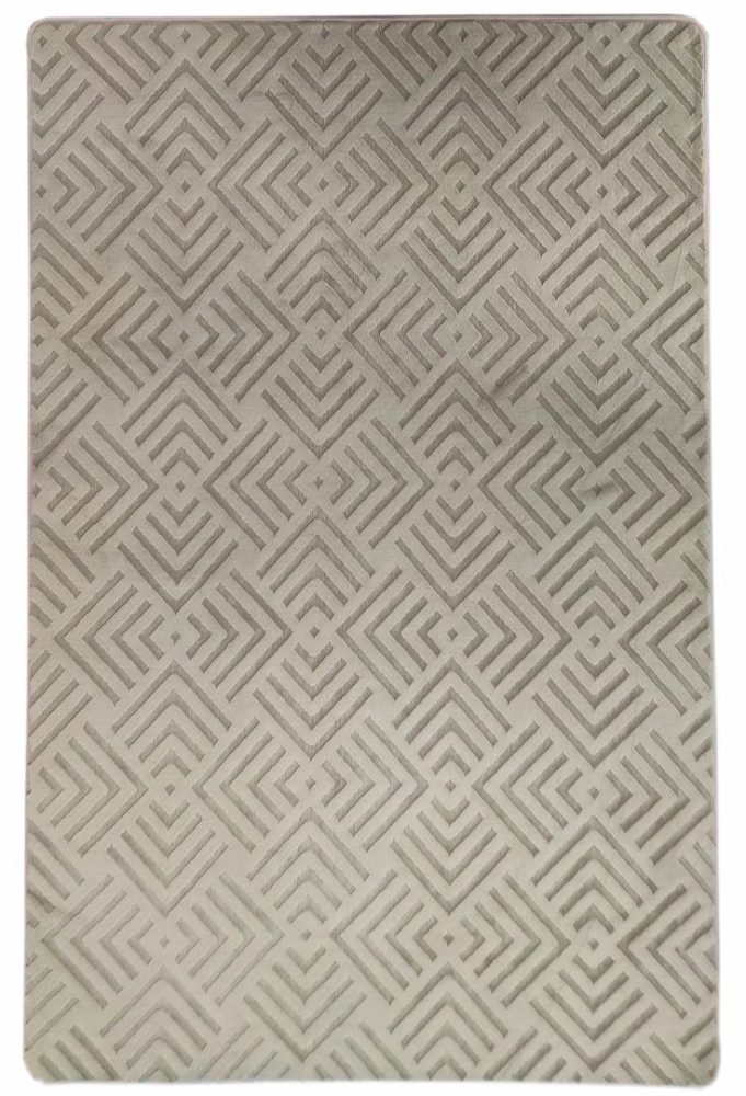 COVOR BLANITA DOVER 160X230 CM BEIGE
