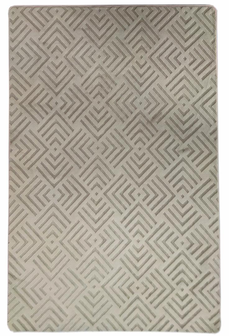COVOR BLANITA DOVER 200X300 CM BEIGE