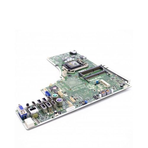 Placa de Baza All-in-One Dell OptiPlex 9020 + Cooler