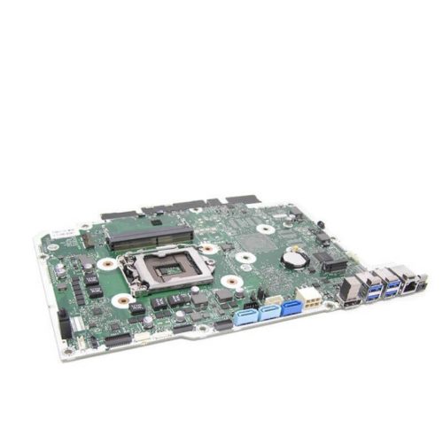 Placa de Baza All-in-One HP EliteOne 800 G2 + Cooler