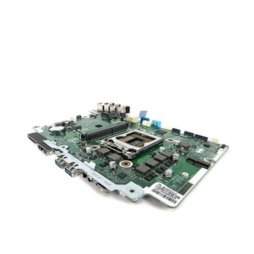 Placa de Baza All-in-One HP ProOne 600 G2 + Cooler