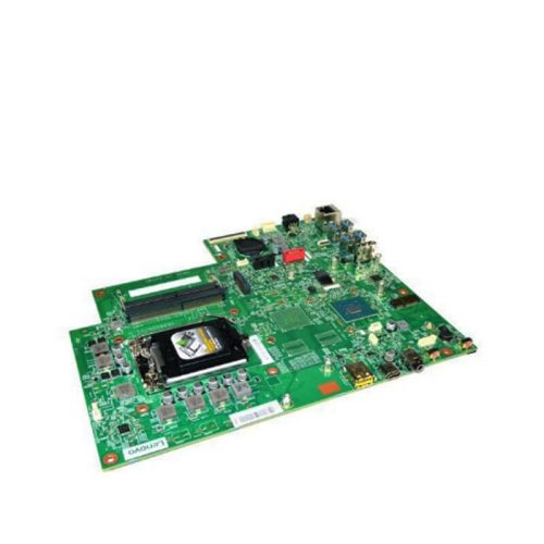 Placa de Baza All-in-One Lenovo ThinkCentre M820z + Cooler