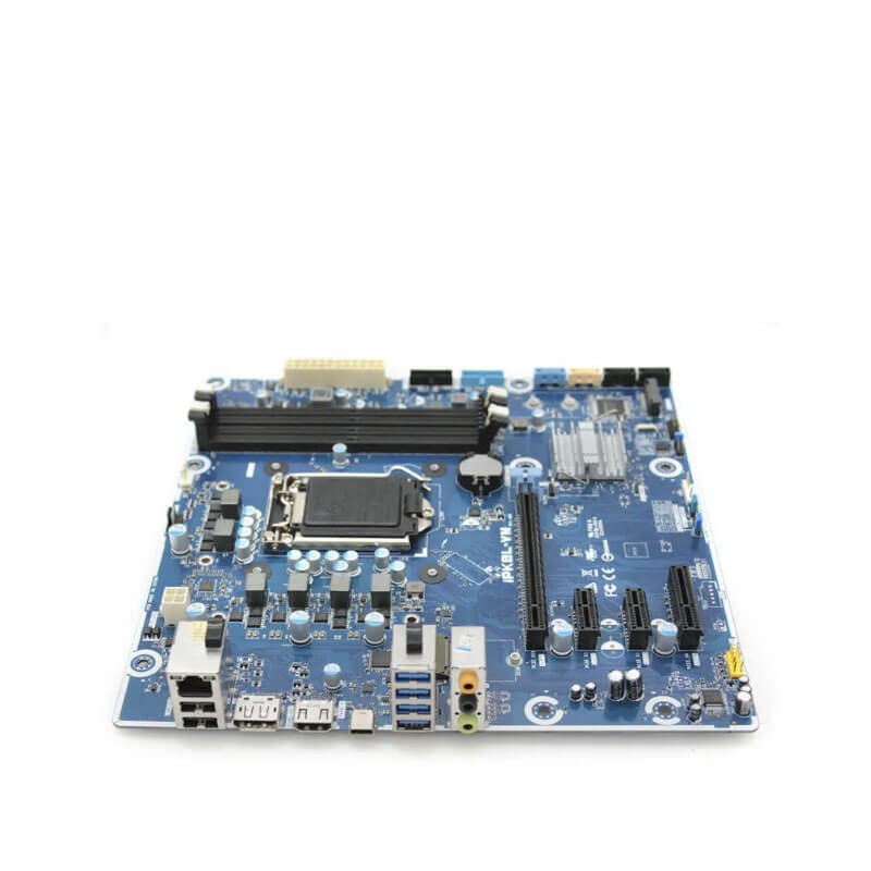 Placa de Baza Dell XPS 8920 MT Socket 1151 + Cooler