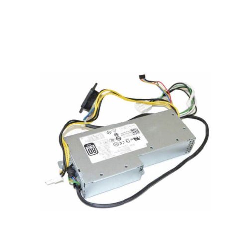 Sursa Alimentare All-in-One Dell OptiPlex 9020