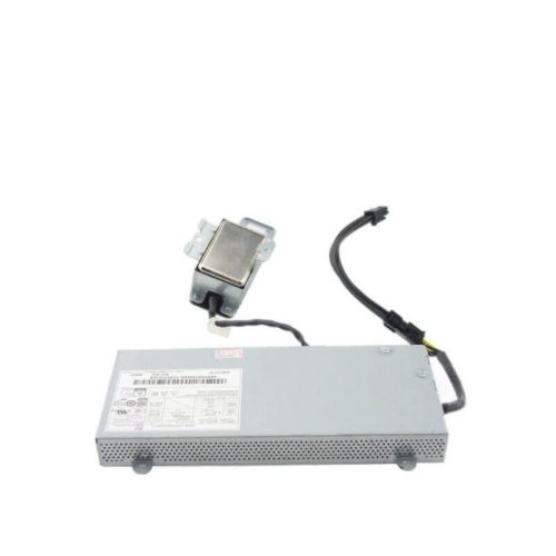 Sursa Alimentare All-in-One Lenovo ThinkCentre M820z