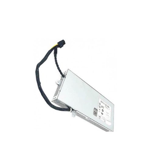 Sursa Alimentare All-in-One Lenovo ThinkCentre M900z