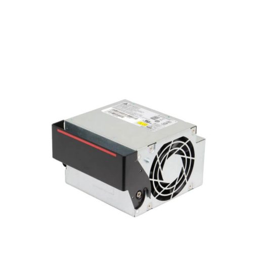 Sursa Alimentare Lenovo ThinkStation P520/P720