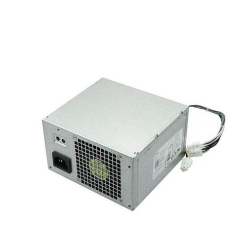 Sursa Alimentare PC Dell Precision 3620 MT