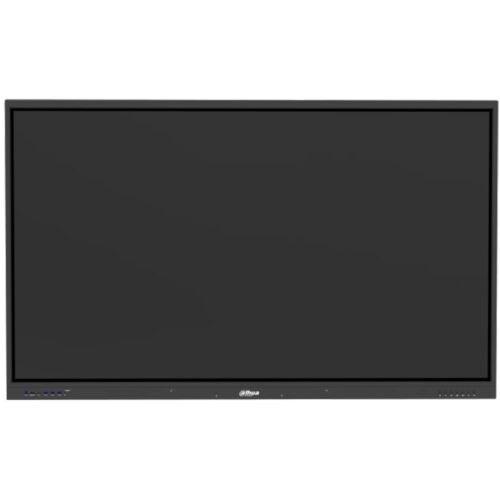 Display interactiv DAHUA DeepHub Lite Edu ST420-L
