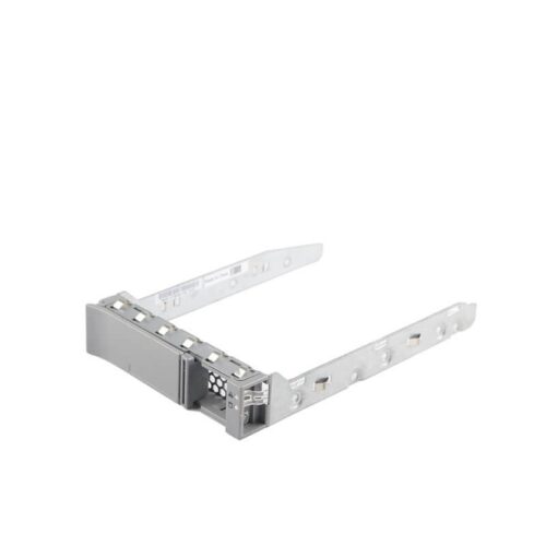 Caddy / Sertar HDD Server Cisco UCS C240/C220/C460 M3