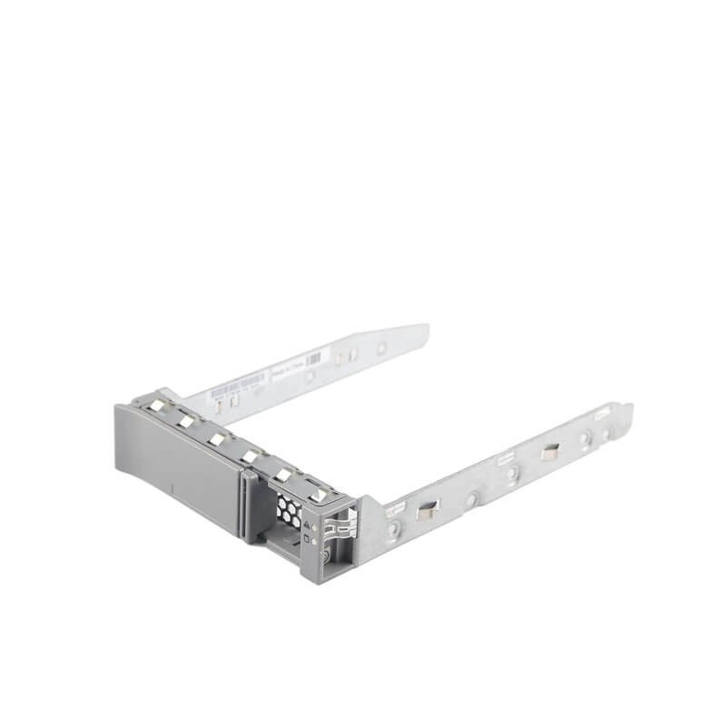 Caddy / Sertar HDD Server Cisco UCS C240/C220/C460 M3
