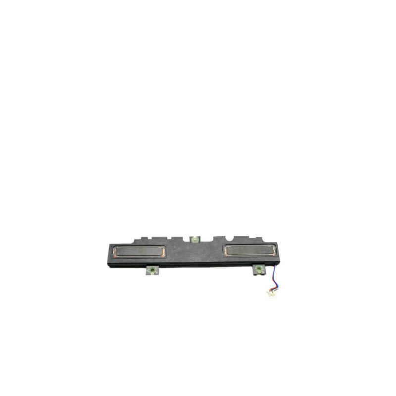 Difuzoare HP ZBook Fury 15 G7/G8