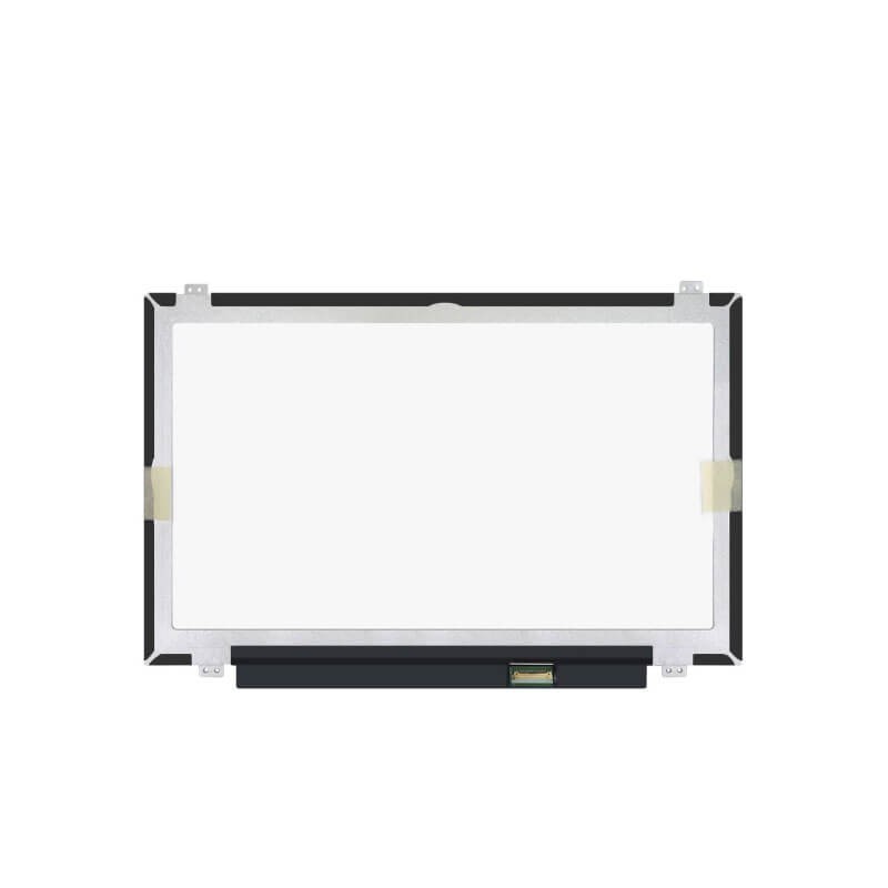 Display Laptop SH 14 inci Full HD 1920x1080p Anti-Glare