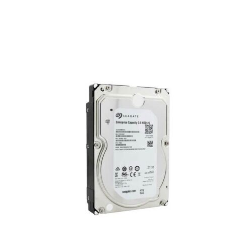 Hard Disk Seagate ST4000NM0025 4TB SAS 6Gbps