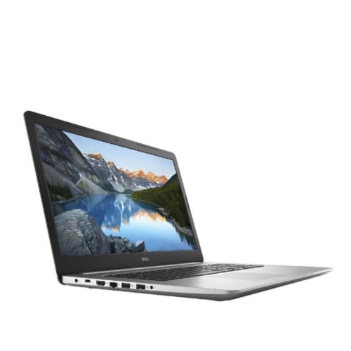 Laptop SH Dell Inspiron 5770