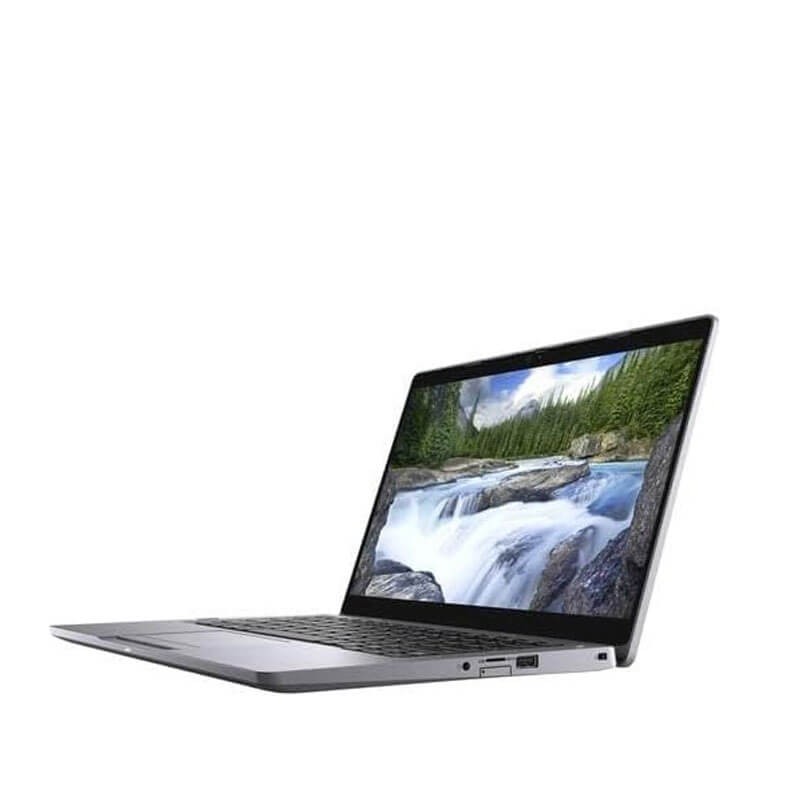 Laptop SH Dell Latitude 5310