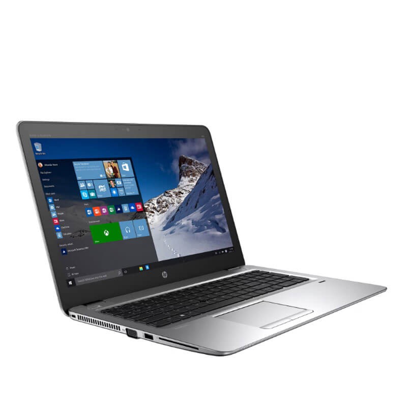 Laptop SH HP EliteBook 850 G3