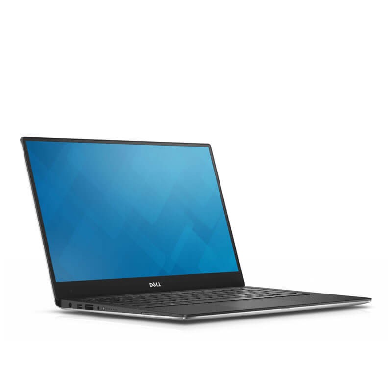 Laptop Touchscreen SH Dell XPS 13 9350