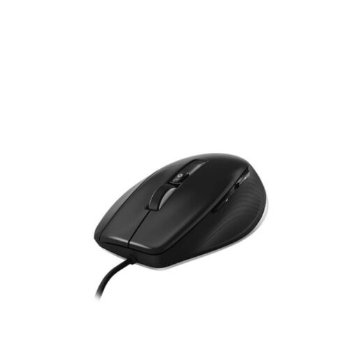Mouse 3Dconnexion CadMouse Pro 3DX-600067