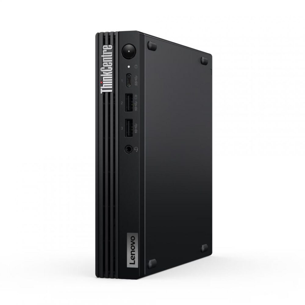 Intel® Core™ i7-14700T