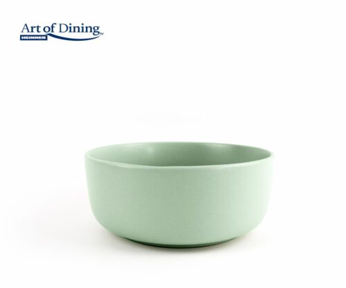 BOL CEREALE CERAMICA 16 CM