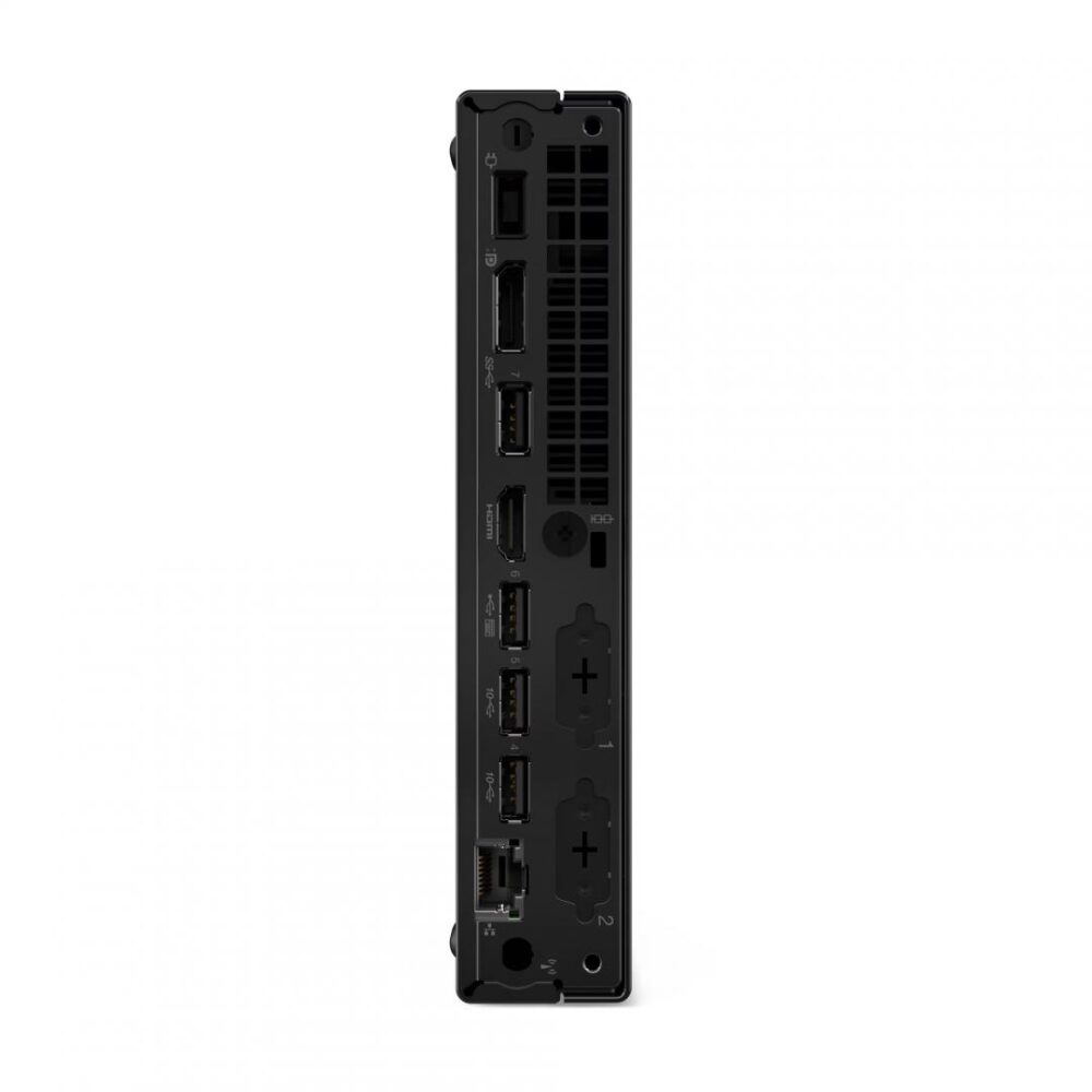512GB SSD M.2 2280 PCIe® 4.0x4 NVMe® Opal