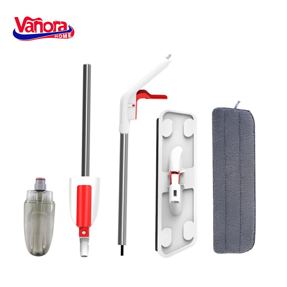 VANORA HOME