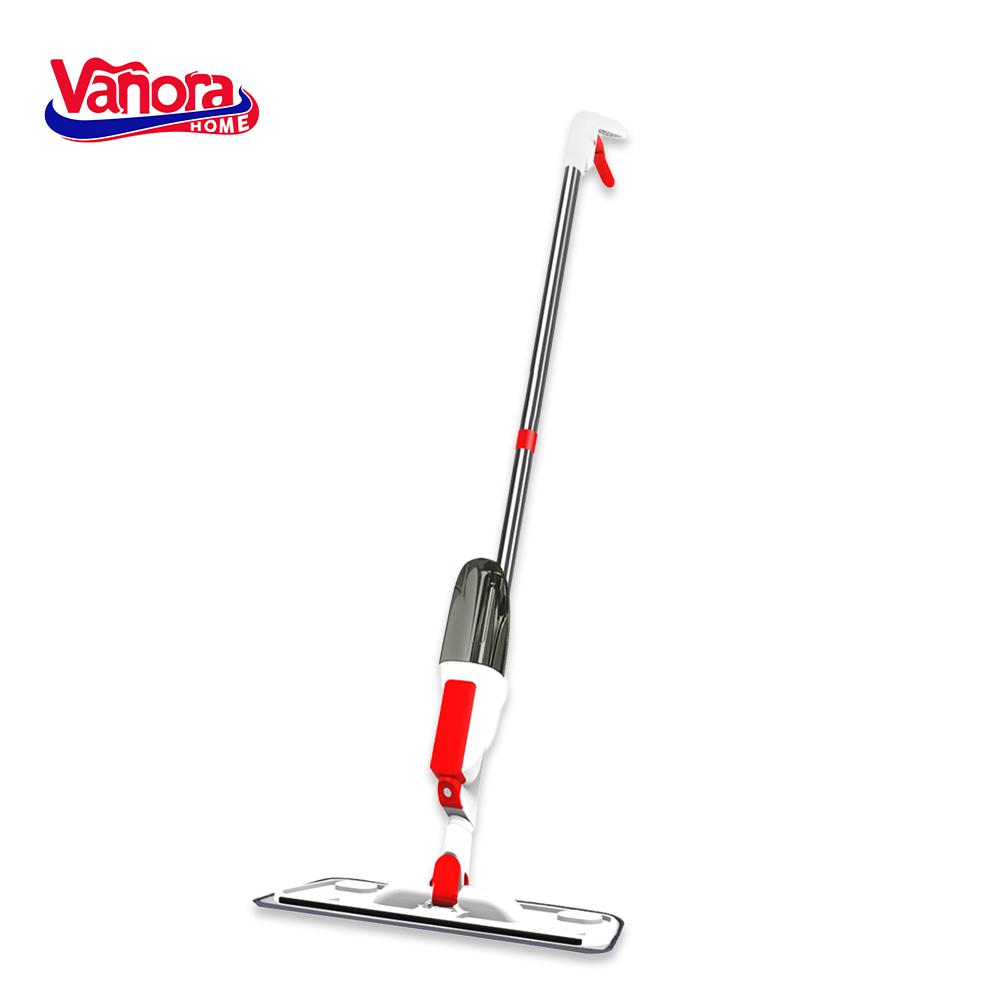 MOP SPRAY CU REZERVOR DETASABIL 350 ML