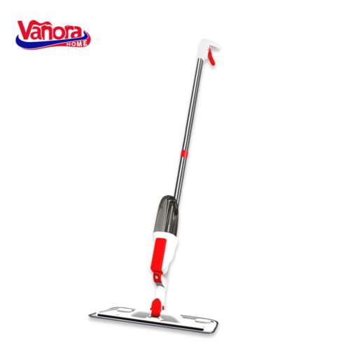 MOP SPRAY CU  REZERVOR DETASABIL 350 ML